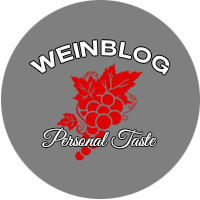 Weinblog.eu